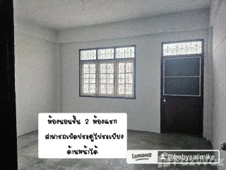 For sale 2 Beds house in Mueang Trang, Trang