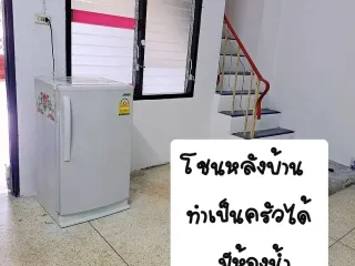 For sale 2 Beds house in Mueang Trang, Trang