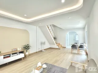 ขาย 3 เตียง บ้านเดี่ยว ใน เมืองขอนแก่น, ขอนแก่น