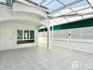 ขาย 3 เตียง บ้านเดี่ยว ใน เมืองขอนแก่น, ขอนแก่น