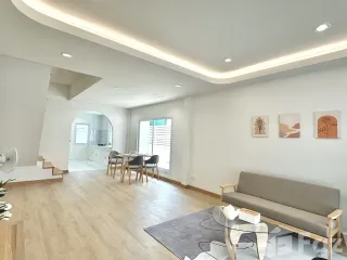 ขาย 3 เตียง บ้านเดี่ยว ใน เมืองขอนแก่น, ขอนแก่น