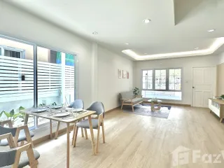 ขาย 3 เตียง บ้านเดี่ยว ใน เมืองขอนแก่น, ขอนแก่น