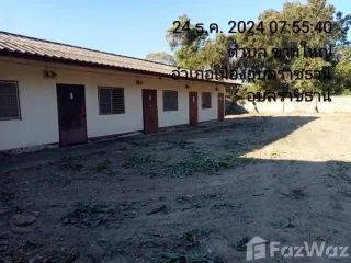 For sale 3 bed house in Mueang Ubon Ratchathani, Ubon Ratchathani
