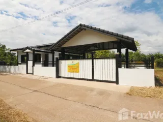 For sale 2 bed house in Mueang Nong Khai, Nong Khai