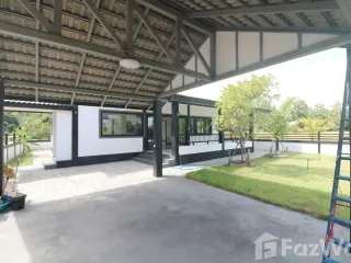 For sale 2 bed house in Mueang Nong Khai, Nong Khai