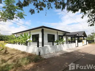 For sale 2 bed house in Mueang Nong Khai, Nong Khai