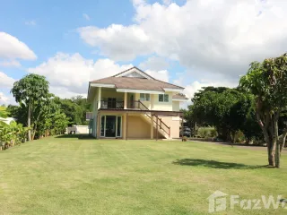 For sale 5 bed house in Kumphawapi, Udon Thani