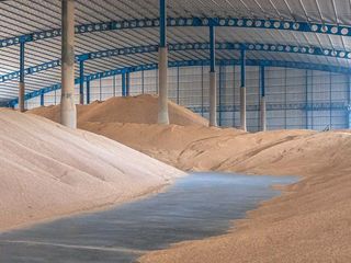 For rent warehouse in Ban Pho, Chachoengsao