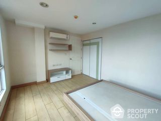 For rent 1 Beds condo in Khlong San, Bangkok