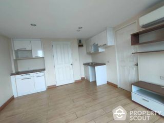 For rent 1 Beds condo in Khlong San, Bangkok