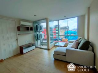 For rent 1 Beds condo in Khlong San, Bangkok