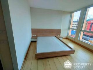 For rent 1 Beds condo in Khlong San, Bangkok