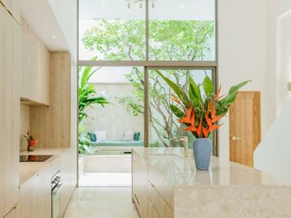 For sale 4 bed townhouse in Watthana, Bangkok