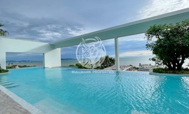 For rent 1 bed condo in Jomtien, Pattaya