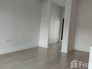 For rent 3 Beds townhouse in Bang Khae, Bangkok