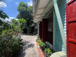 For sale land in Watthana, Bangkok