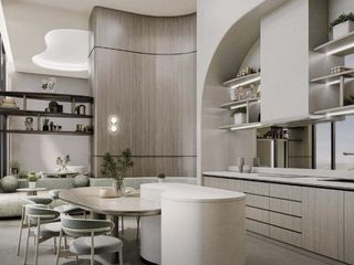 For sale 3 bed condo in Chatuchak, Bangkok