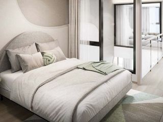 For sale 3 bed condo in Chatuchak, Bangkok
