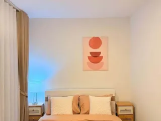 For sale 3 bed townhouse in Kathu, Phuket