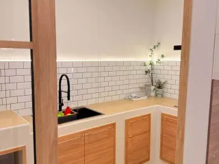 For sale 3 bed townhouse in Kathu, Phuket