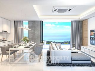For sale 1 bed villa in Thalang, Phuket
