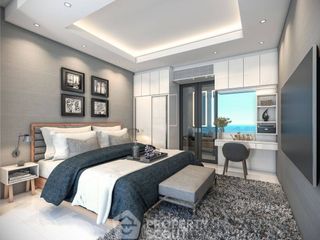 For sale 1 bed villa in Thalang, Phuket