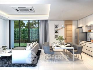 For sale 1 bed villa in Thalang, Phuket
