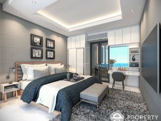 For sale 1 bed villa in Thalang, Phuket