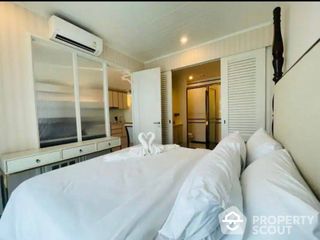 For sale 1 bed condo in Na Jomtien, Pattaya
