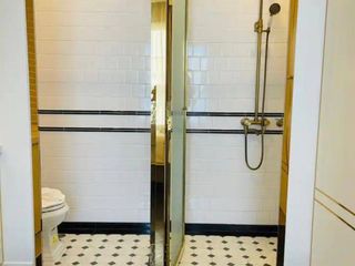 For sale 1 bed condo in Na Jomtien, Pattaya
