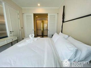For sale 1 bed condo in Na Jomtien, Pattaya
