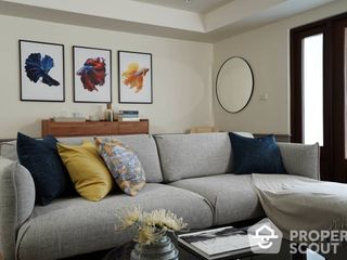For sale 2 bed condo in Samphanthawong, Bangkok