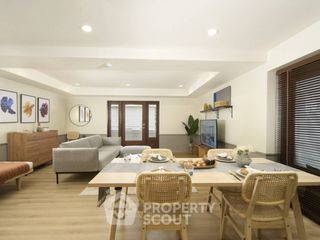 For sale 2 Beds condo in Samphanthawong, Bangkok