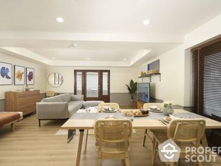 For sale 2 bed condo in Samphanthawong, Bangkok