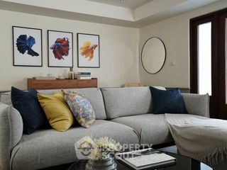 For sale 2 Beds condo in Samphanthawong, Bangkok