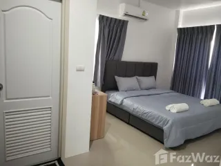 For rent 3 bed house in Thalang, Phuket