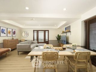 For sale 2 Beds condo in Samphanthawong, Bangkok