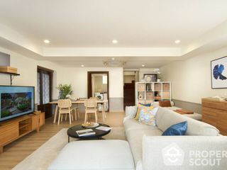 For sale 2 bed condo in Samphanthawong, Bangkok