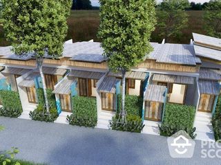 For sale 1 bed villa in Thalang, Phuket