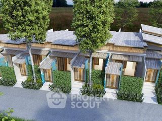 For sale 1 bed villa in Thalang, Phuket