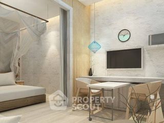 For sale 1 bed villa in Thalang, Phuket