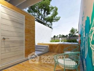 For sale 1 bed villa in Thalang, Phuket