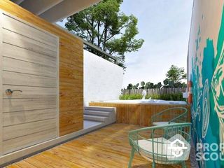 For sale 1 bed villa in Thalang, Phuket