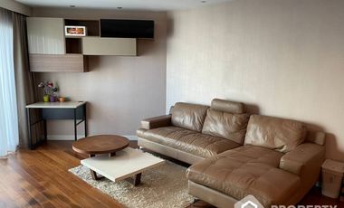 For sale 2 bed condo in Huai Khwang, Bangkok