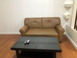 For rent studio condo in Samphanthawong, Bangkok