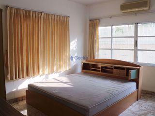 For sale 3 bed house in Bang Lamung, Chonburi