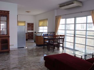 For sale 3 bed house in Bang Lamung, Chonburi