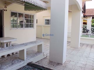 For sale 3 bed house in Bang Lamung, Chonburi