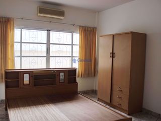 For sale 3 bed house in Bang Lamung, Chonburi