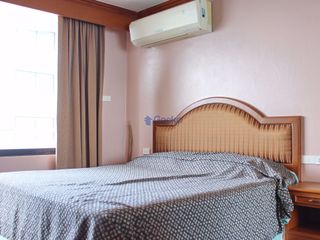 For rent 3 bed condo in Bang Lamung, Chonburi